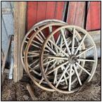 AUCTION ITEM:gs1017A009t.jpg