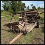 AUCTION ITEM:gs1017A010t.jpg