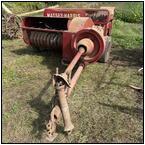 AUCTION ITEM:gs1017A013t.jpg