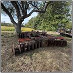 AUCTION ITEM:gs1017A018t.jpg