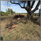 AUCTION ITEM:gs1017A023t.jpg