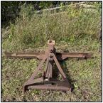AUCTION ITEM:gs1017A027t.jpg
