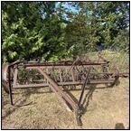 AUCTION ITEM:gs1017A029t.jpg