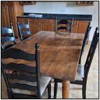 AUCTION ITEM:gs1122A001t.jpg