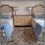 AUCTION ITEM:gs1122A002t.jpg