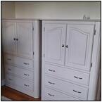 AUCTION ITEM:gs1122A003t.jpg