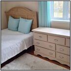 AUCTION ITEM:gs1122A004t.jpg