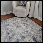 AUCTION ITEM:gs1122A005t.jpg