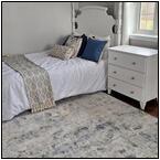 AUCTION ITEM:gs1122A006t.jpg