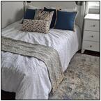 AUCTION ITEM:gs1122A007t.jpg