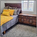 AUCTION ITEM:gs1122A008t.jpg