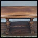 AUCTION ITEM:gs1122A009t.jpg