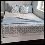 AUCTION ITEM:gs1122A010t.jpg