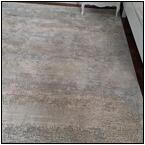 AUCTION ITEM:gs1122A011t.jpg