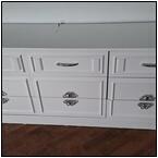 AUCTION ITEM:gs1122A012t.jpg