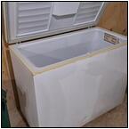 AUCTION ITEM:gs1122A013t.jpg