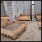 AUCTION ITEM:gs1122A014t.jpg