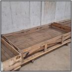 AUCTION ITEM:gs1122A015t.jpg