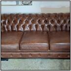 AUCTION ITEM:gs1122A016t.jpg