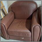 AUCTION ITEM:gs1122A017t.jpg