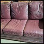 AUCTION ITEM:gs1122A018t.jpg