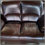 AUCTION ITEM:gs1122A019t.jpg