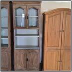 AUCTION ITEM:gs1122A020t.jpg