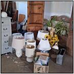 AUCTION ITEM:gs1122A021t.jpg