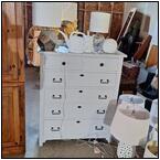 AUCTION ITEM:gs1122A022t.jpg