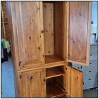 AUCTION ITEM:gs1122A023t.jpg