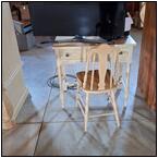 AUCTION ITEM:gs1122A024t.jpg