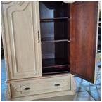 AUCTION ITEM:gs1122A025t.jpg