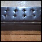 AUCTION ITEM:gs1122A026t.jpg