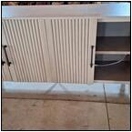 AUCTION ITEM:gs1122A027t.jpg