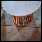 AUCTION ITEM:gs1122A028t.jpg