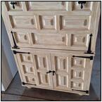 AUCTION ITEM:gs1122A029t.jpg