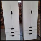 AUCTION ITEM:gs1122A030t.jpg