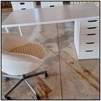 AUCTION ITEM:gs1122A031t.jpg