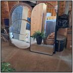 AUCTION ITEM:gs1122A032t.jpg