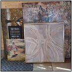 AUCTION ITEM:gs1122A033t.jpg