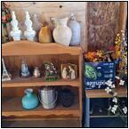 AUCTION ITEM:gs1122A034t.jpg