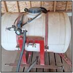 AUCTION ITEM:gs1122A035t.jpg