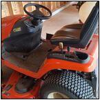 AUCTION ITEM:gs1122A036t.jpg