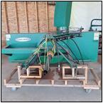 AUCTION ITEM:gs1122A037t.jpg