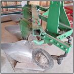 AUCTION ITEM:gs1122A038t.jpg