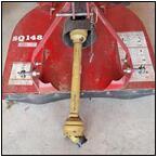 AUCTION ITEM:gs1122A039t.jpg