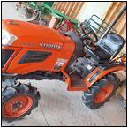 AUCTION ITEM:gs1122A040t.jpg