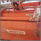 AUCTION ITEM:gs1122A041t.jpg