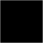 AUCTION ITEM:gs1122A042t.jpg