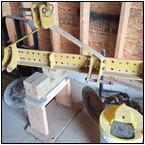 AUCTION ITEM:gs1122A043t.jpg